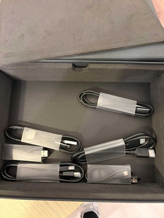 Domyfan P2 monitor portabil Laptop Full HD