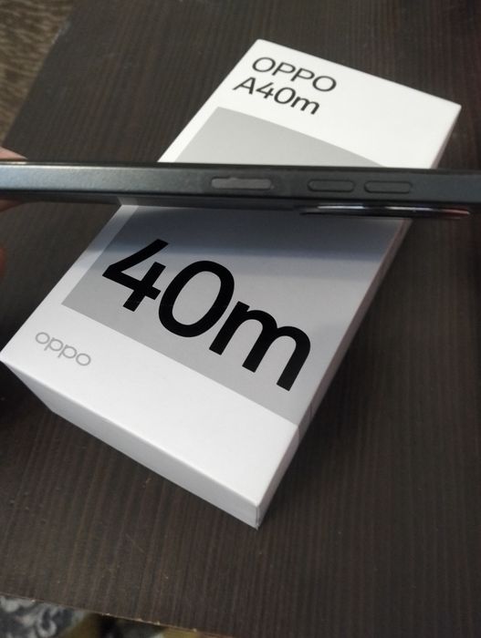 TECNO SPARK 30C PROСмартфон телефон