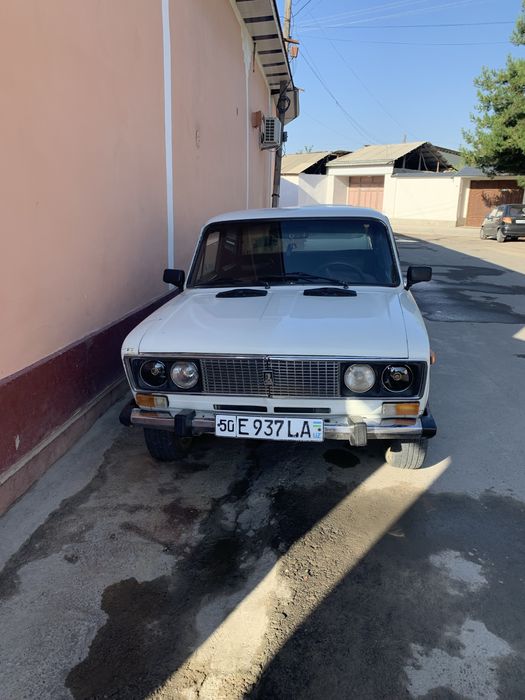Samandarahmadjonovjuguli06