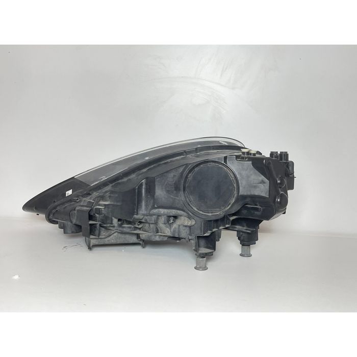 Десен фар за porsche cayenne 9y0 9y3 - 9y0941036l