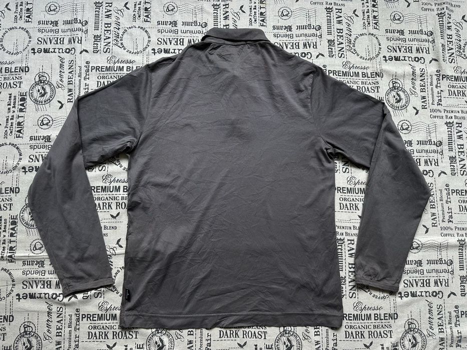 Stone Island original горнище.M