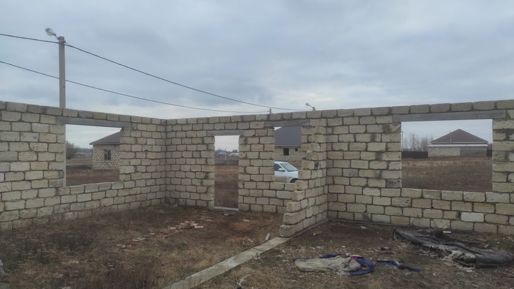 Продам землю под ИЖС