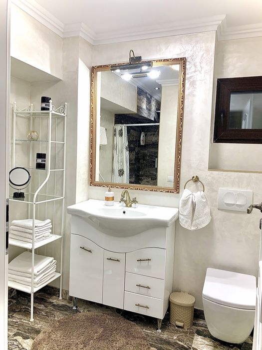 Inchiriez apartament 3 camere ~ DIRECT PROPRIETAR ~