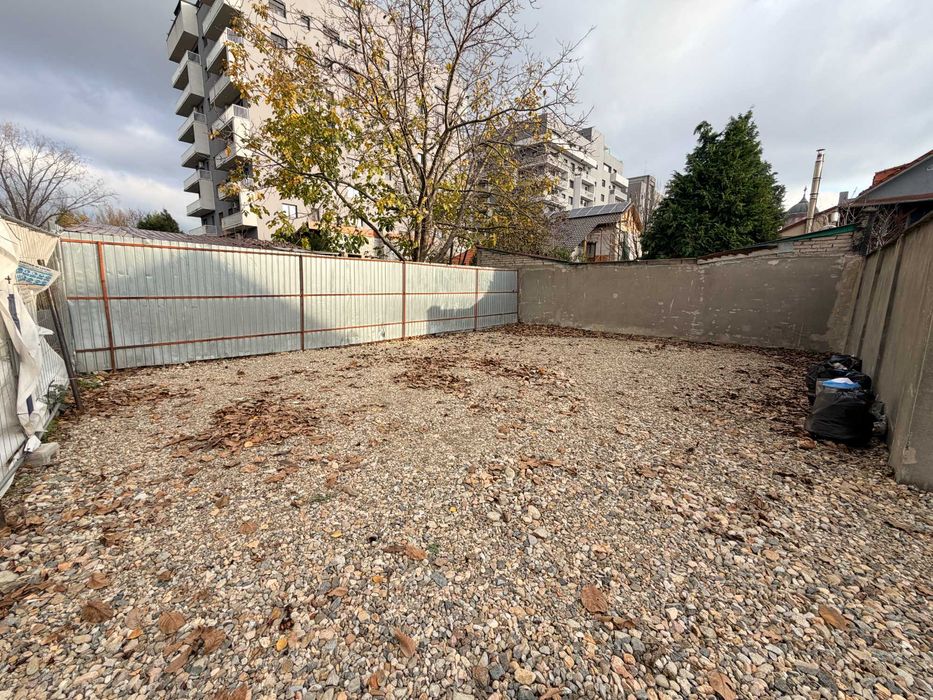 Spălătorie auto self-service de vânzare în Oradea – afacere la cheie