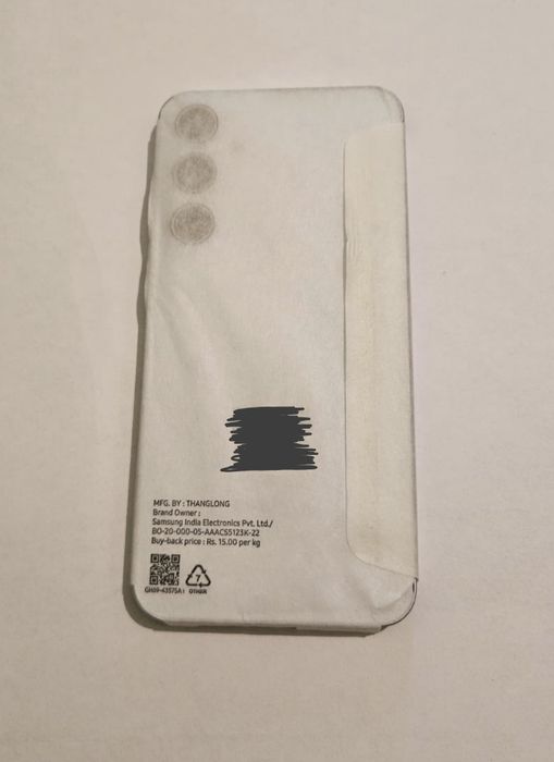 Продадим Samsung A55 5G