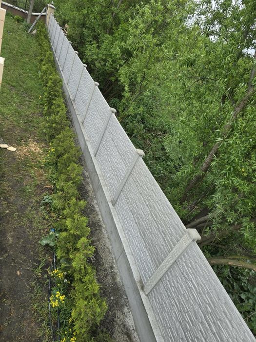 Executam lucrari de constructii si pavaje