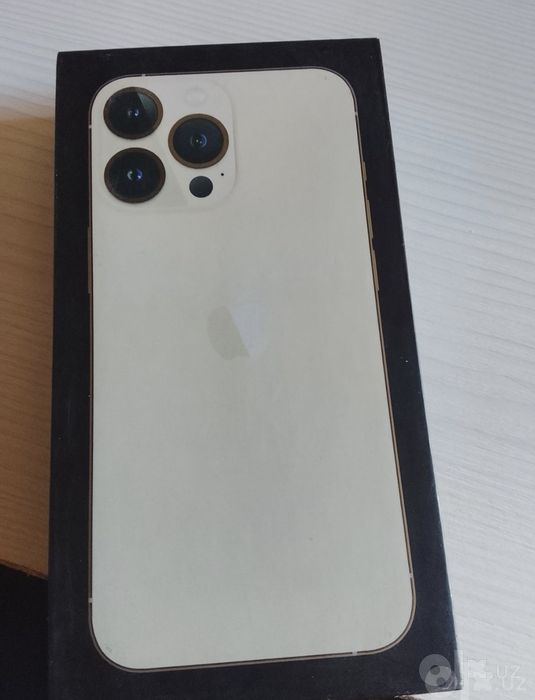 Iphone 13 pro 128 perfectum va gsm