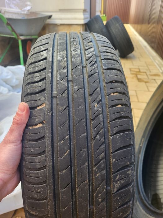 225/45r17 Продам