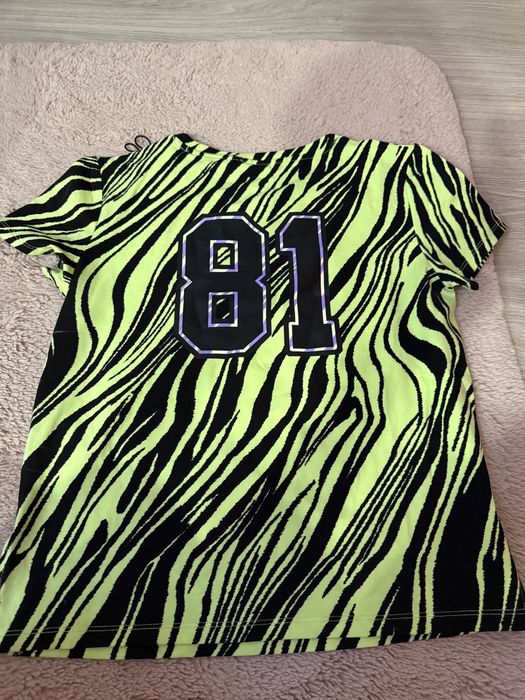 Tricou Guess copii 14 ani