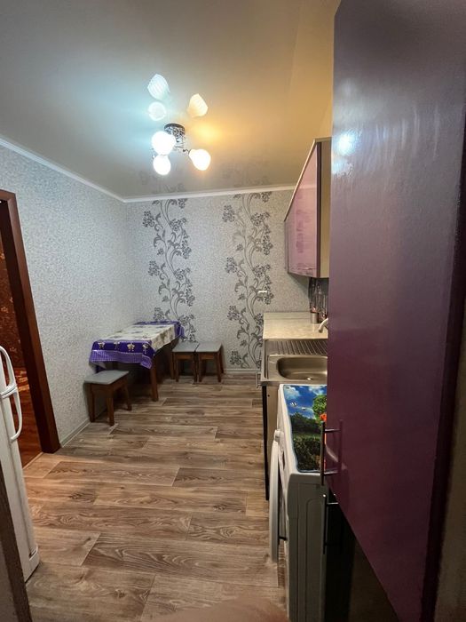 Продам 2-х комнатную квартиру