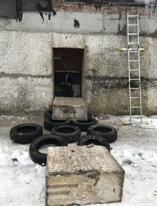 Бетон кесиш алмазное резка алмазное бурение бетон тешиш бетон бузиш иш