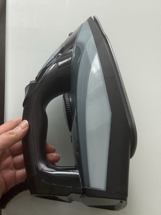 Отдам даром или обмен