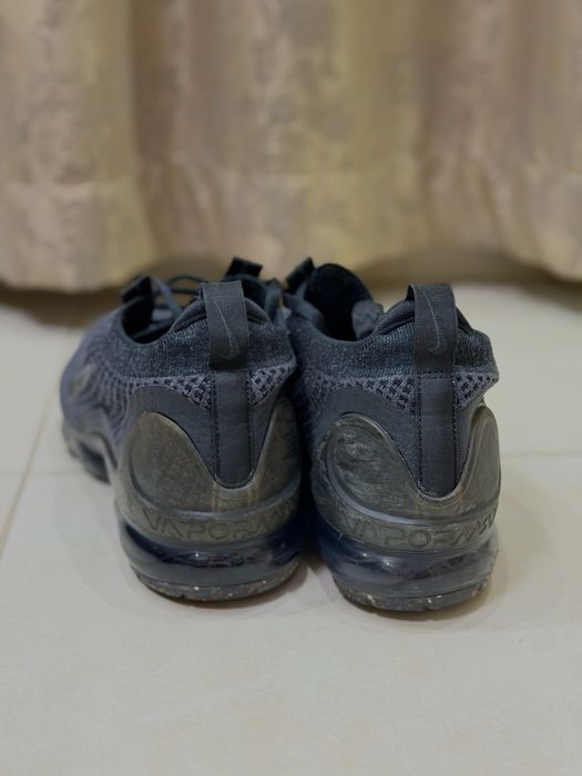 Маратонки Nike Air VaporMax 2021 EUR 47