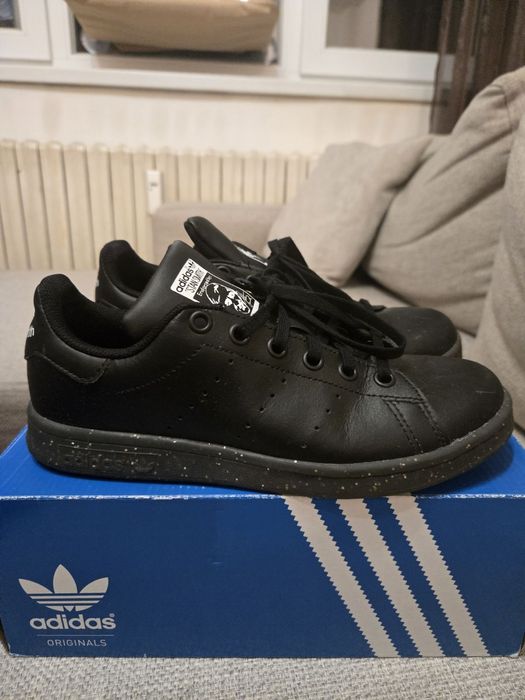 Adidas Stan Smith