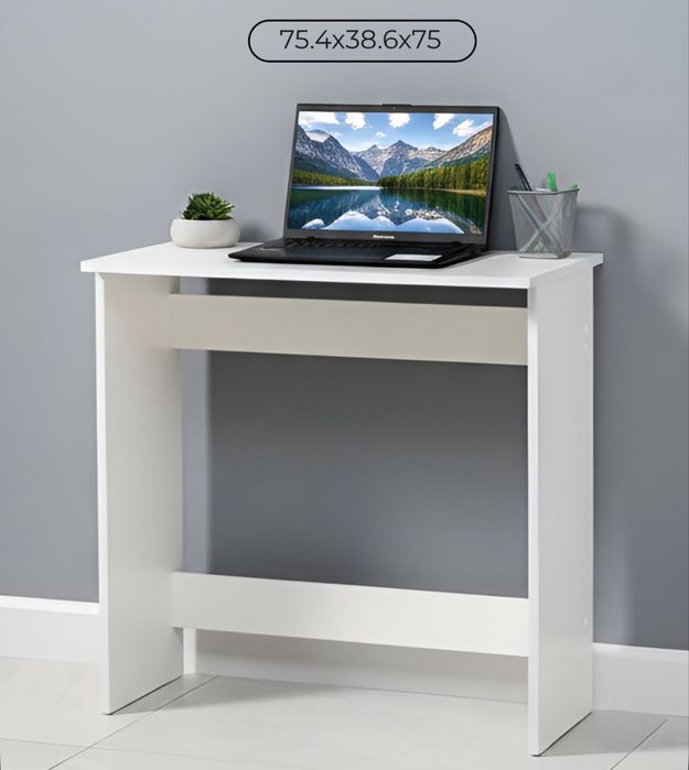 Письменный стол, компьютерный стол