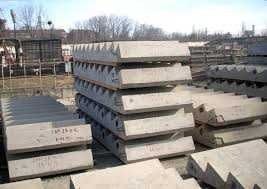 Продам Лестничные марши