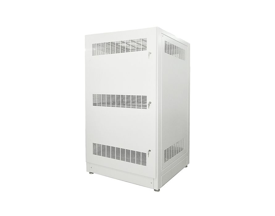 Батарейный шкаф BC1800 для ИБП