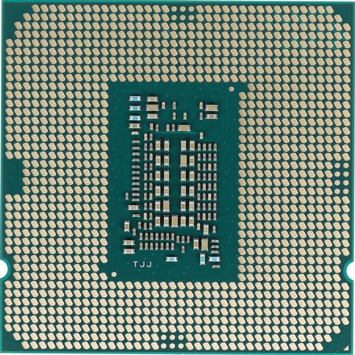Intel Core i5 10400F