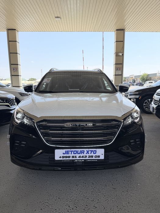Jetaur X70 eng fuli