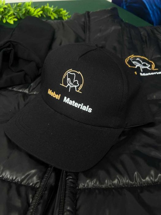 krushra brelok fudbolka beydjik powerbank kepka  xudi nimcha pechatli