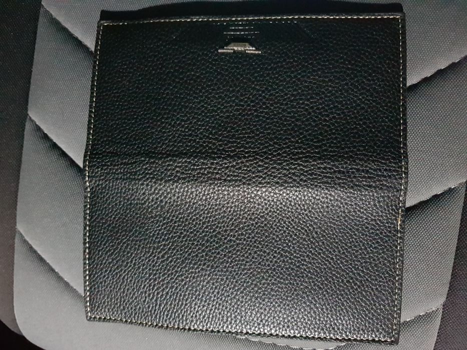 кашелек кашелёк к