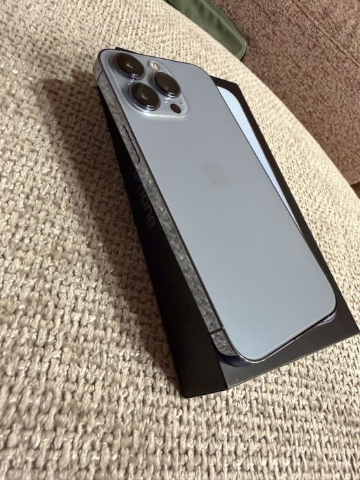 Iphone 13 pro 128 GB