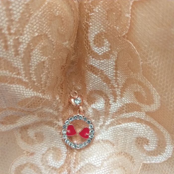 голям размер комплект бельо-110F