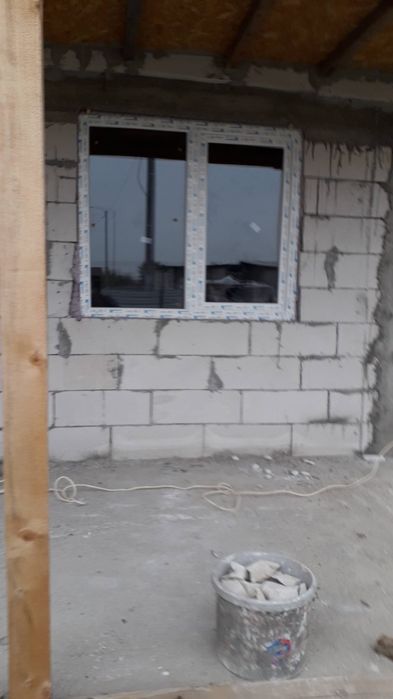 CASA DE VANZARE  Crevedia ,Jud.Dambovita