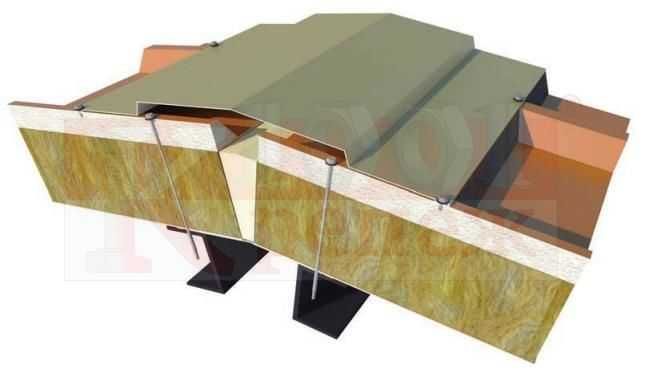 Сэндвич /Сендвич /Sendvich/- панели от завода самим низким ценам!