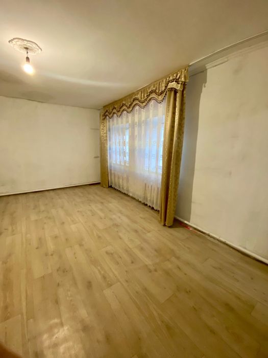 Квартира в районе Парк кирова