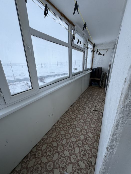 Продам квартиру