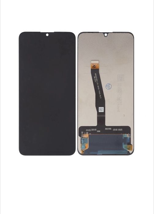 Display Huawei P20 lite, P30 lite, P40 LIte, Mate 20 Lite, P Smart Z