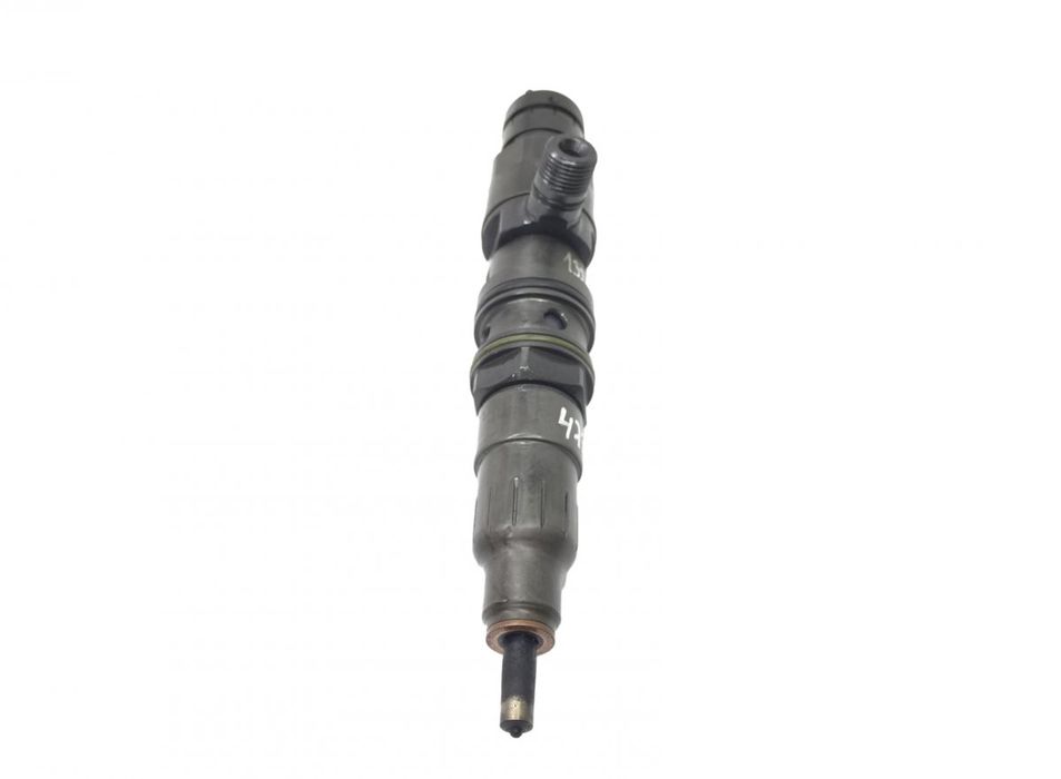 A4710700487 Injector de combustibil MERCEDES-BENZ BOSCH Antos, Arocs, Actros MP4 (2012-) MERCEDES-BENZ