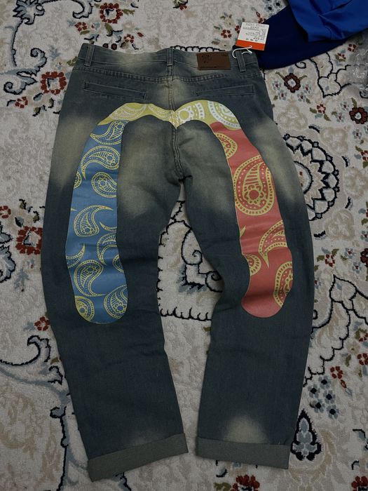 вещи брендовые оригинал