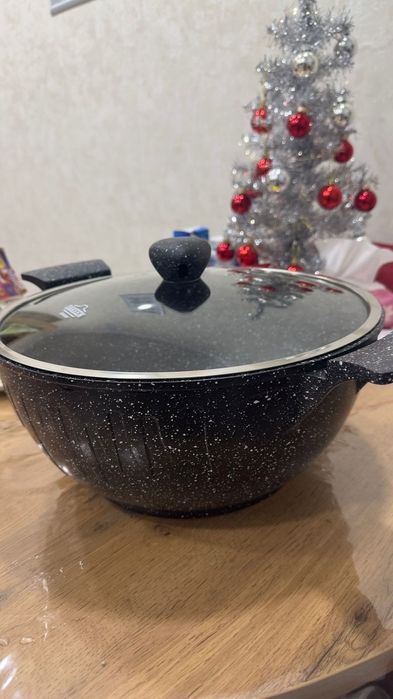 Продам мантоварку