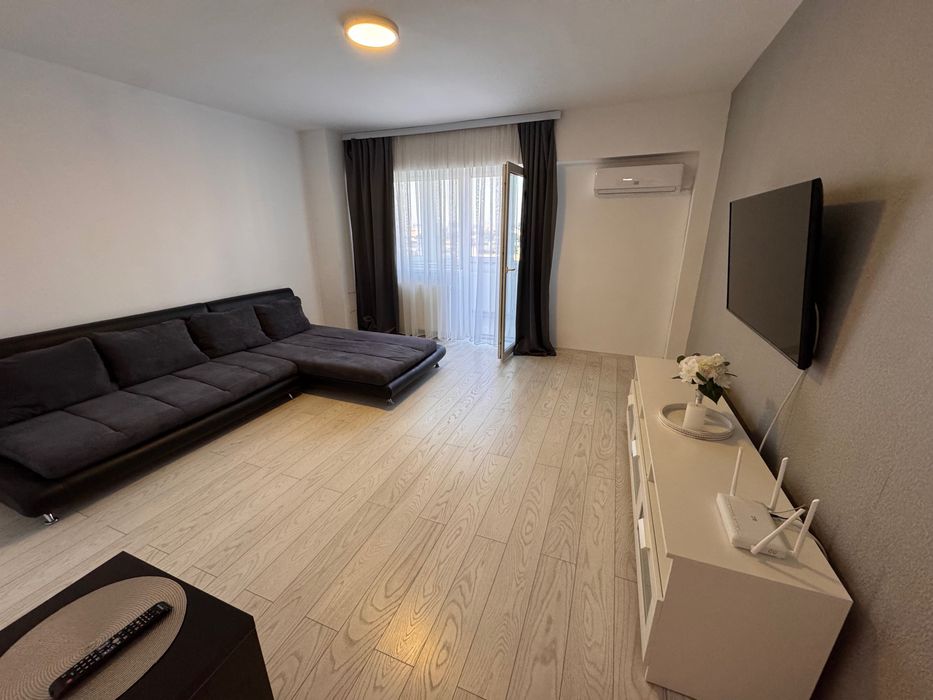 Marriott / Panduri – Apartament 55 mp - Direct Proprietar
