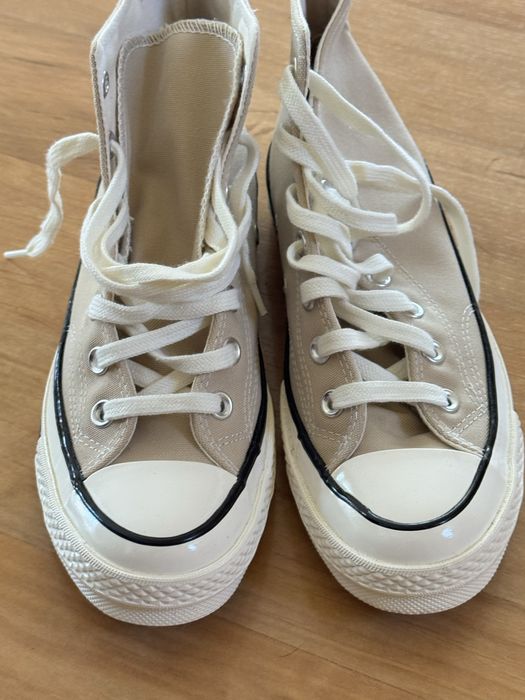 Tenisi Converse 38