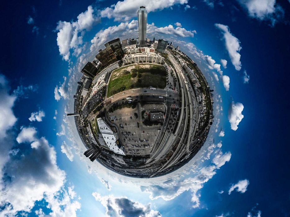 Video Promovare Imobiliare | Fotografii | Tur 360° | Filmari Cu Drona