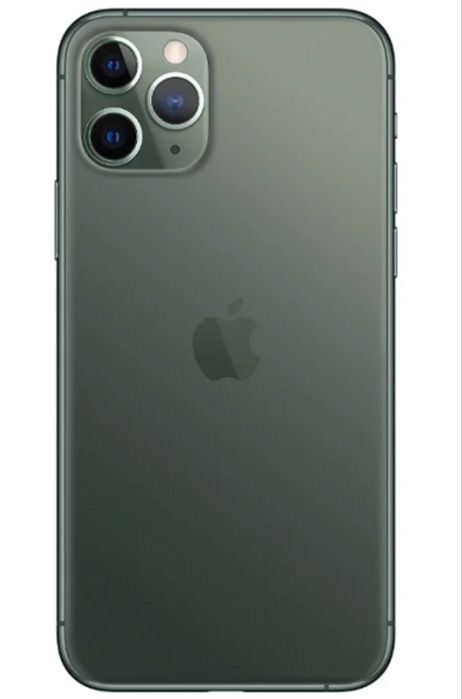 Iphone 11 Pro Max 512gb
