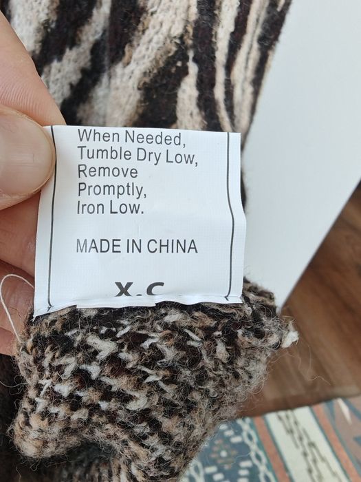 Новый кардиган massimo dutti