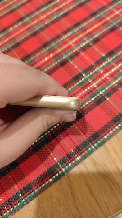 Vând Samsung Galaxy A33 (5g, 128gb)