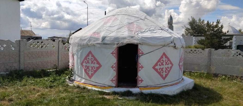 Продается благоустроенный дом