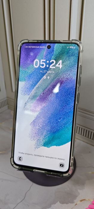 Айфон 11 64гб 57000тг