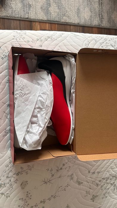 Мъжки маратонки Puma Ferrari 43 номер