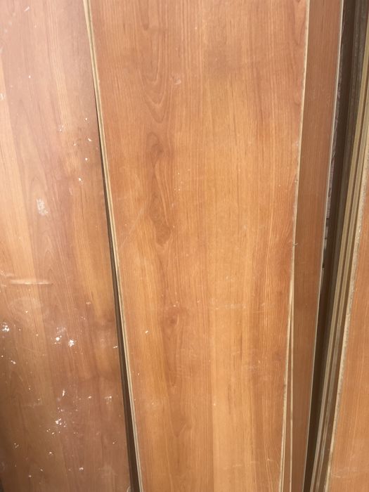 Ламинат китайский