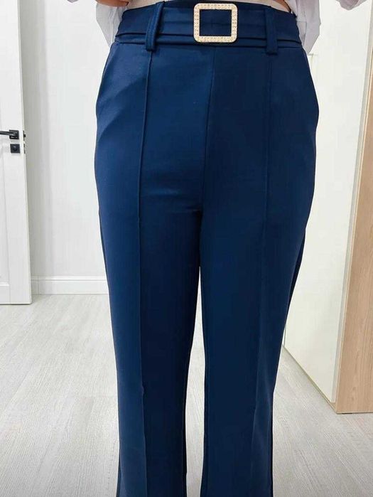 Школьная одежда девочке 10-12 лет