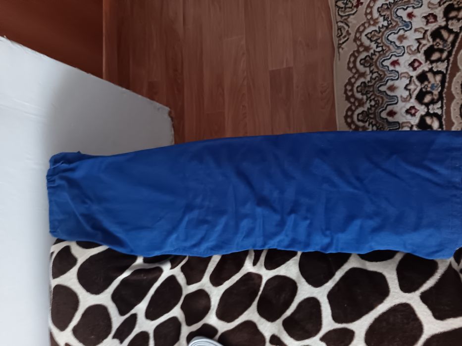 Продам кимоно размер 3/160