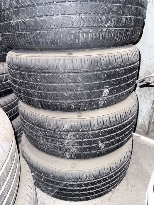 Assalamu Aleykum jentadan yechilgan