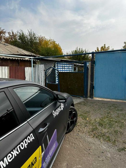 Срочно продается квартира.