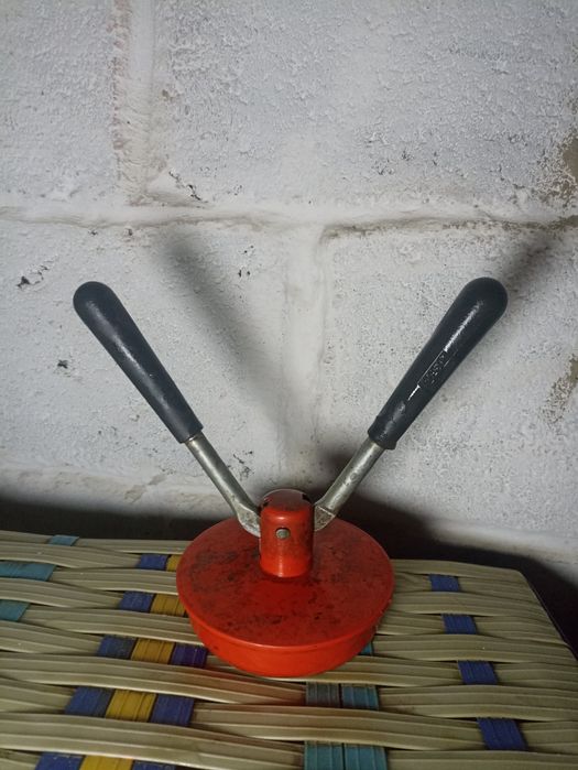 Противень лист в духовку, Юг